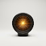 U0wQ1uvGALI-channel-avatar-GoldenLens