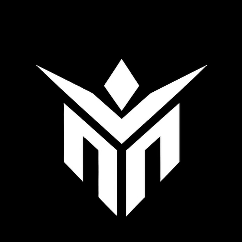 MAKATANG KAAWAY "WalaAkongPake"