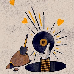 Lost in Music