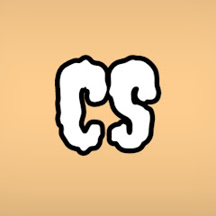 Логотип каналу celebz short