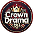 MskgEQAXGAs-channel-avatar-Crown Drama