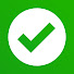IuuDKrOMRDQ-channel-avatar-WarenCHECK - Kaufe richtig!