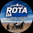 ckhKT7P4C_E-channel-avatar-Rota da Terra 