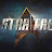 STAR TREK UPDATE