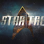 STAR TREK UPDATE