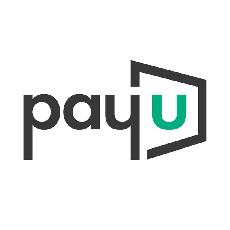 PayU India