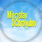 Miroslav.Dobrolyubov