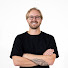 h4yG6exGy6E-channel-avatar-Zach Windahl