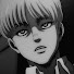 oGAPnkbvZ_c-channel-avatar-Yeertski