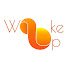 1JMcb2_XFtY-channel-avatar-Wake Up Community
