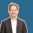 bJvmU4nyraE-channel-avatar-All Things Northwest Arkansas