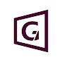 Growthpoint Properties logo