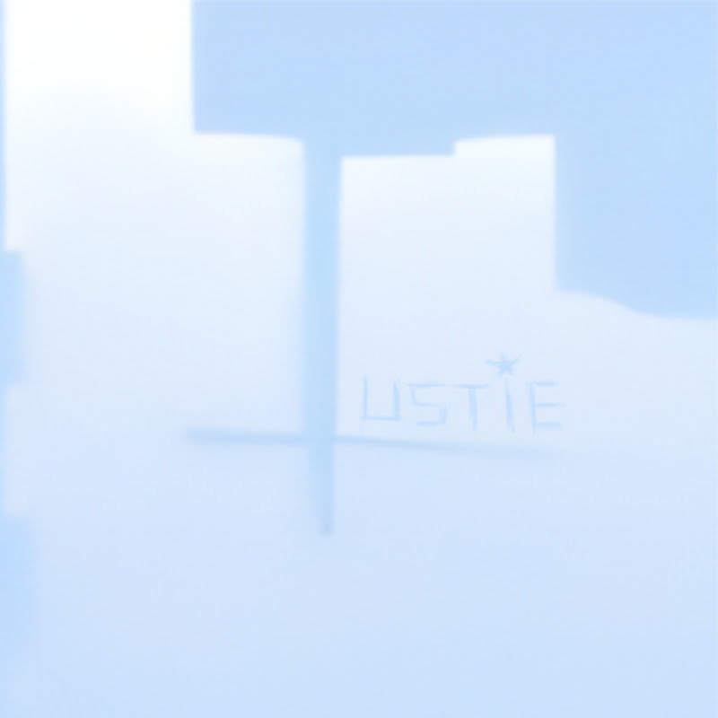 Lustie Roblox icon