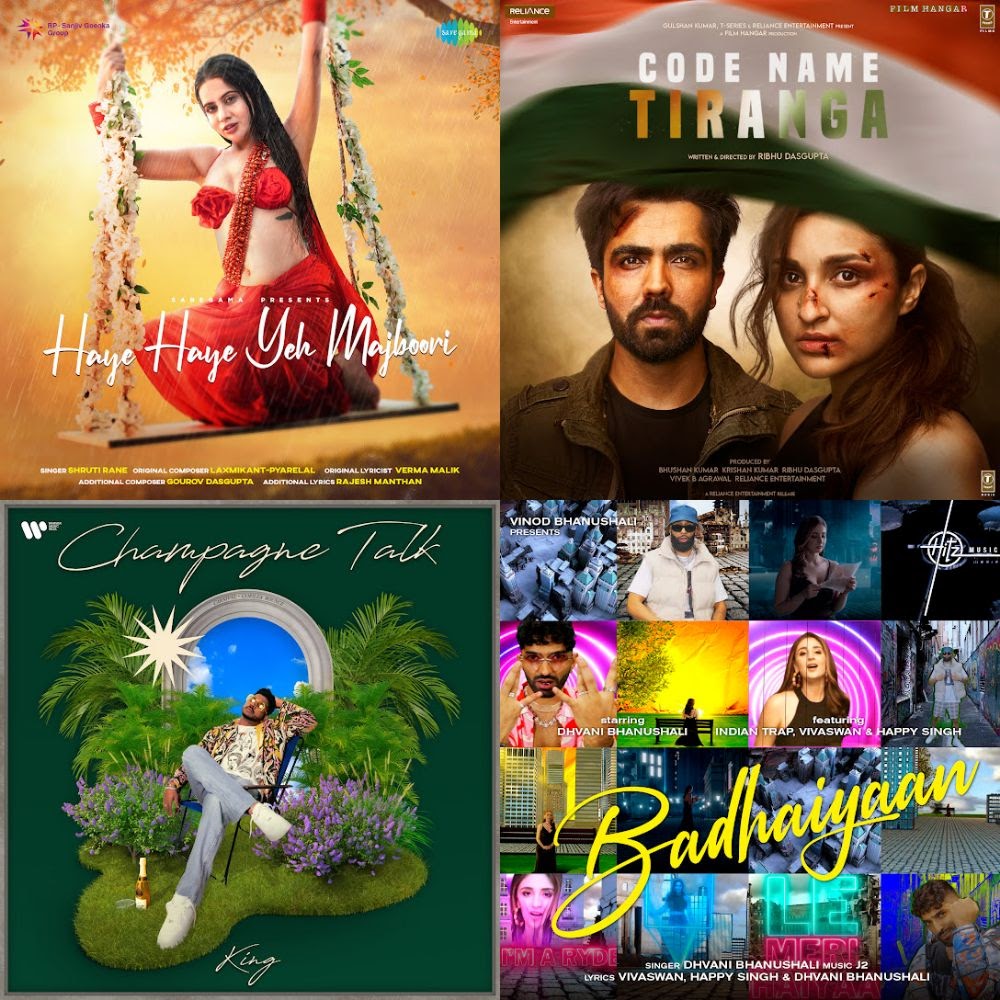 DATABASE MANAGEMENT SYSTEM IN HINDI PLAYLIST visual data 6