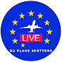 EU Plane Spotters
