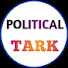 vZCkqq7Ewls-channel-avatar-Political Tark