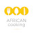 African cooking TV
