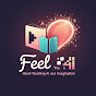 Feel Pix AI logo