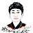 @jinbokpark3154