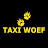 Taxi Woef