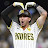 @t6rnished Avatar