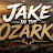 @Jakeintheozarks