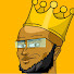 euj4xSFVpvk-channel-avatar-King Pookie