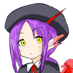 オフィさん