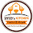 @syedskitchen123