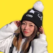 レモン坊や🍋