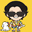 @relaxyou2036