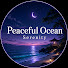 FW9ikPNpGqc-channel-avatar-Peaceful Ocean Serenity