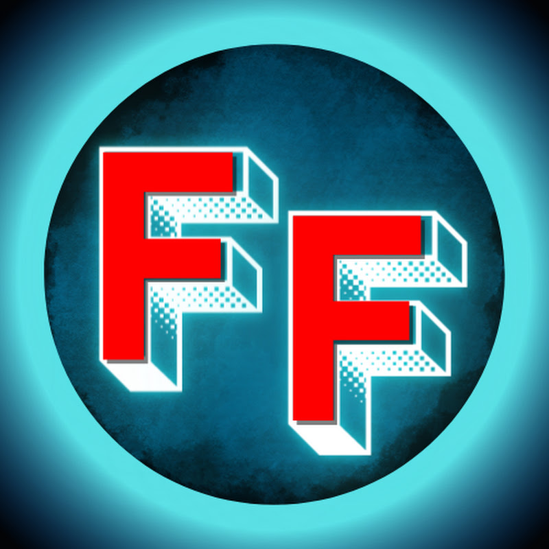 FinFormation - Financial Information
