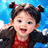 dm9qzgC8xgM-channel-avatar-VG OFFICIAL 