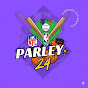 PARLEY24  Avatar