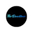 rzWX7llzCn8-channel-avatar-TheDunstans 