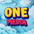 ONE MEDIA OFFICIAL