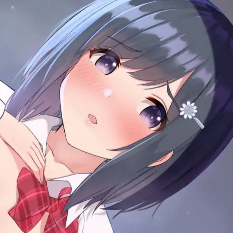 Yuzuki Ch. 柚木凛