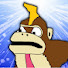 pnN3w_yIW50-channel-avatar-Kong
