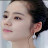 @jungyeon8181