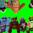 a-ZCPojSrq8-channel-avatar-nononovr