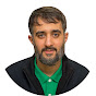 mJ1pTRTiN4g-channel-avatar-Mohammad hosein pooyanfar