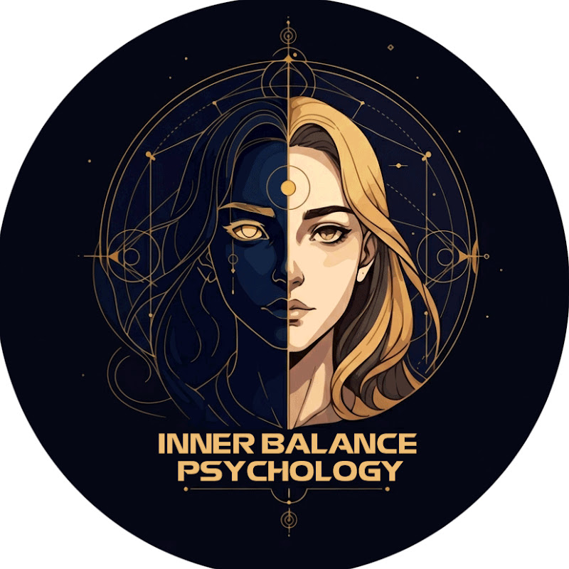 Inner Balance Psychology