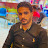 @essamrashidy5757