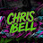 @WildcardChrisBell98