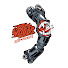 9yJCSQLTVjM-channel-avatar-Tom Wood's Custom Drive Shafts