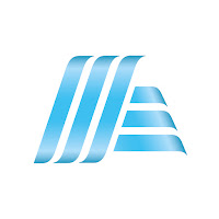 ALDI SÜD profile image