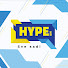 tRakSyIRxPQ-channel-avatar-HYPE TV BiH