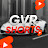 GVR Shorts
