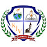 tQeT7gqi8xY-channel-avatar-Landmark Baptist College Philippines